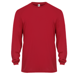 Wmns-Bball-LS.jpg