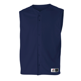 MASH Team Vest、Jersey NBA: Logo Mash Sleeveless Jersey – Shop The Arena