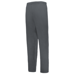 C2 Fleece Pant | Badger Sport - Athletic Apparel