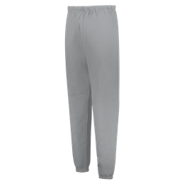 【BAON】[unisex] Picho banding string fleece wide track PT Stretch Pants Light and Boy 12 Thin Glidepants Unisex Pull