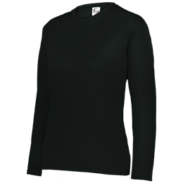 スポーツ選手 L.Hamilton 2018 Used Personal L/S Tee スポーツ選手 L.Hamilton 2018 Used Personal L/S Tee L