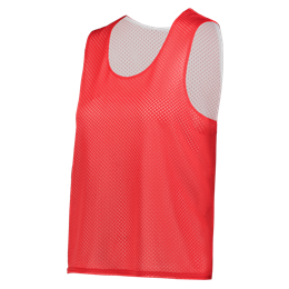 ナウンレス NOUNLESS OVER MESH KNIT （WINE） Linear Heritage Rib Knit Racer Tank - Joe's New Balance Outlet