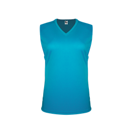 Sleeveless-Button-Front-Shirt-