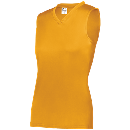 tシャツ CoolTouch Sleeveless Tee レディース ZIWOCH Womens Tank Tops Crew Neck Sleeveless Tshirts Solid