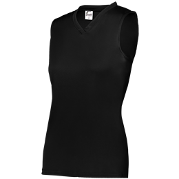 ★2024SS新作★BORN TO WIN★BIG LOGO COMFORT FIT SLEEVELESS MUSINSA | BORN TO WIN 85 GYM COMFORT FIT SLEEVELESS [BLACK]
