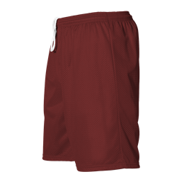 Adult Mesh Short | Badger Sport - Athletic Apparel