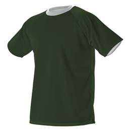 Adult Extreme Mesh Reversible Jersey | Badger Sport