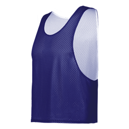 C2 Reversible Mesh Pinnie | Badger Sport - Athletic Apparel