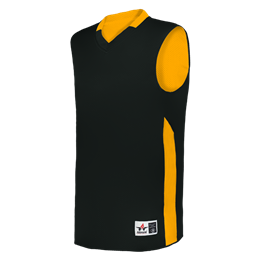 Adult Single Ply Reversible Jersey | Badger Sport - Athletic