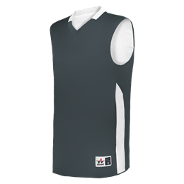 ウェア ballaholic Basic Reversible Jersey (M) Basic Reversible Jersey (blue/orange) – ballaholicオンライン