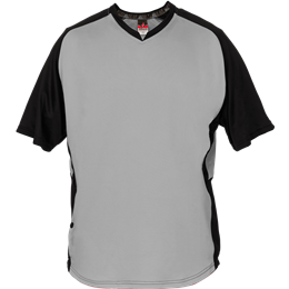 Badger Sport's popular team jackets