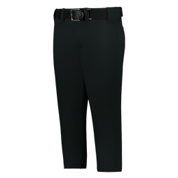 Youth Baseball Knicker Pant | Badger Sport - Athletic Apparel