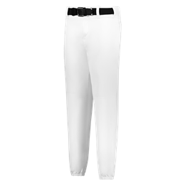 Adult Baseball Pant | Badger Sport - Athletic Apparel