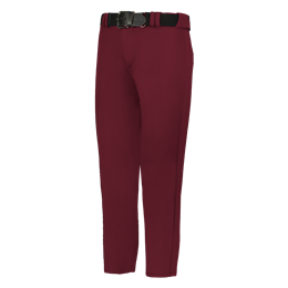 ★EMOstanceclub★ MEGA Belt Loop sweat pants 5FT1504 s-l400.jpg