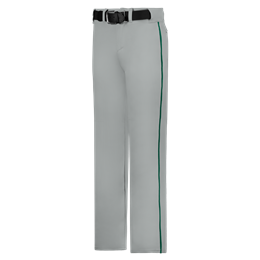 ボトムス mabli tylwyth teg pants opal 2y Organic Cotton Wide Leg Pants | Haven Well Within