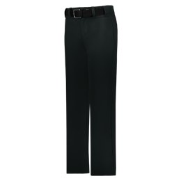 Youth Baseball Pant | Badger Sport - Athletic Apparel Youth Baseball Pant | Badger Sport - Athletic Apparel