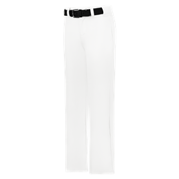 Youth Baseball Pant | Badger Sport - Athletic Apparel Youth Baseball Pant | Badger Sport - Athletic Apparel