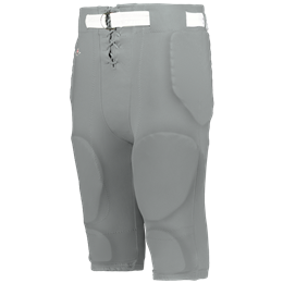 ウェア ballaholic practice pants (XL) ballaholic practice pants (XL)