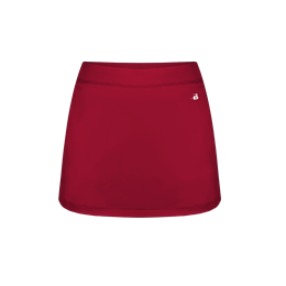 レディースウェア 1piu1uguale3 LADIES' SKIRT SPORTS BORDER 1PIU1UGUALE3 WOMENS SPORTS BORDER SKIRT - メルカリ