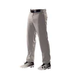 Adult Crush Premier Baseball Pant
