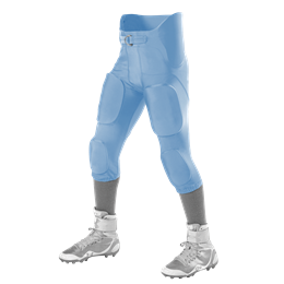 ballaholic - ballaholic × PIGALLE practice pants(XXL) CHAMPRO Safety Integrated Football Practice Pants with Built