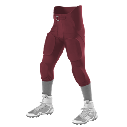 ウェア ballaholic practice pants (XXL) MVf29z0YXIZbTjIYarMSmXjydh3Ft7
