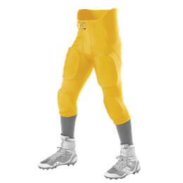 ウェア FCRB-200069 TRAINING JERSEY PANTS ウェア FCRB-200069 TRAINING JERSEY PANTS FCRB TRAINING TRACK