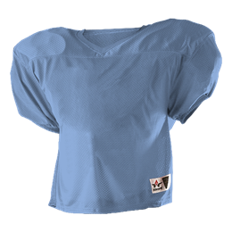 専用DallasReversible Practice Jersey XL Dazzle Mesh Practice Jersey | Badger Sport - Athletic Apparel