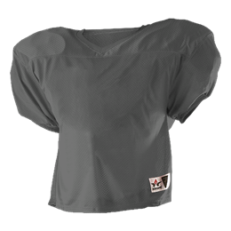 ウェア DallasReversible Practice Jersey XL Adult Practice Football Jersey | Badger Sport - Athletic Apparel