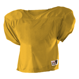 Adult Practice Football Jersey | Badger Sport - Athletic Apparel