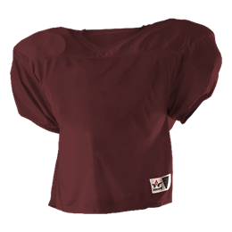 ウェア DallasReversible Practice Jersey XL Football Practice Jerseys – Compression & Loose Fit Options