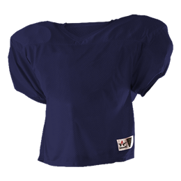 ウェア DallasReversible Practice Jersey XL Adult Practice Football Jersey | Badger Sport - Athletic Apparel