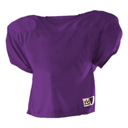 Adult Practice Football Jersey | Badger Sport - Athletic Apparel