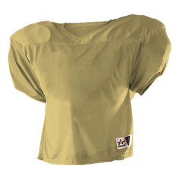 Adult Practice Football Jersey | Badger Sport - Athletic Apparel
