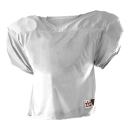 ウェア DallasReversible Practice Jersey XL Amazon.com: A4 Mens Lacrosse Reversible Practice Jersey, XL