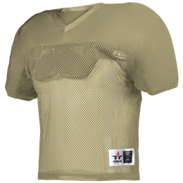 Dazzle Mesh Practice Jersey | Badger Sport - Athletic Apparel