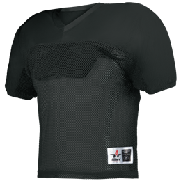 専用DallasReversible Practice Jersey XL Dazzle Mesh Practice Jersey | Badger Sport - Athletic Apparel
