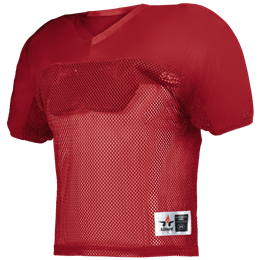 Dazzle Mesh Practice Jersey | Badger Sport - Athletic Apparel