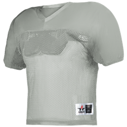 Dazzle Mesh Practice Jersey | Badger Sport - Athletic Apparel