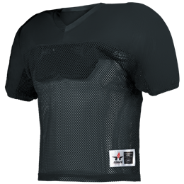 Dazzle Mesh Practice Jersey | Badger Sport - Athletic Apparel