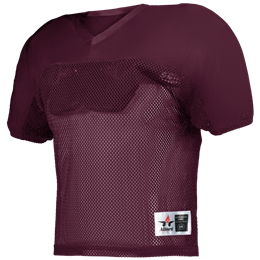 TENDERLOIN MESH JERSEY OG Lサイズ TENDERLOIN テンダーロイン MIX MESH JERSEY BS メッシュ 長袖T