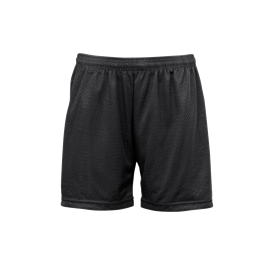 Mesh/Tricot Women's Short | Badger Sport - Athletic Apparel Mesh/Tricot Women's Short | Badger Sport - Athletic Apparel