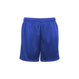 【U LAN】Beskitt V-neck mesh short-sleeved Graphic Short Sleeve V-Neck Mesh Jersey – Bluenotes