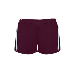 Stride Women's Short | Badger Sport - Athletic Apparel