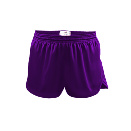 B-Core Women's Track Short | Badger Sport - Athletic Apparel B-Core Women's Track Short | Badger Sport - Athletic Apparel