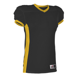 超人気新品 Adult Elusive Football Jersey | Badger Sport - Athletic Apparel 記念グッズ