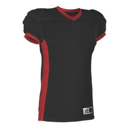 Adult Elusive Football Jersey | Badger Sport - Athletic Apparel