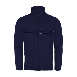 【23SS】ARTS&SCIENCE /over front NC jacket 7723_3_front_ny.png?159866