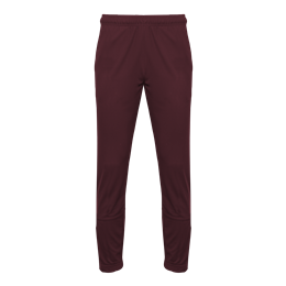 Outer-Core Pant | Badger Sport - Athletic Apparel
