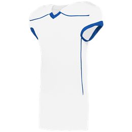 Adult Speed Game Jersey